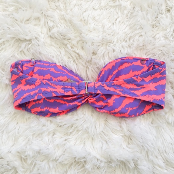 Bundle - Victoria’s Secret Bikini Tops - Picture 6 of 7